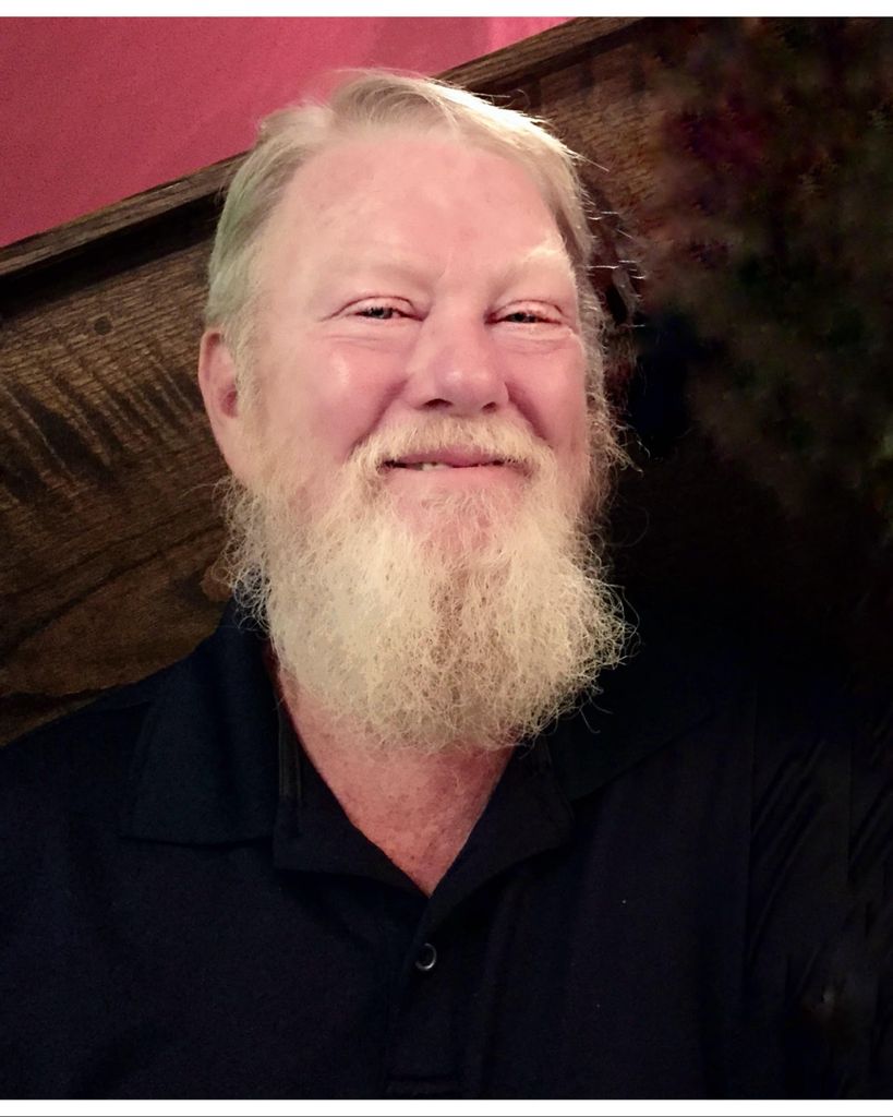 Dennis T. Harkins Profile Photo