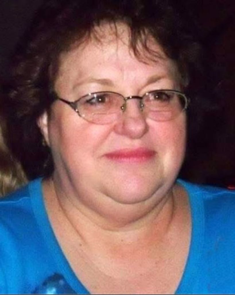 Janice S. Perkins Profile Photo