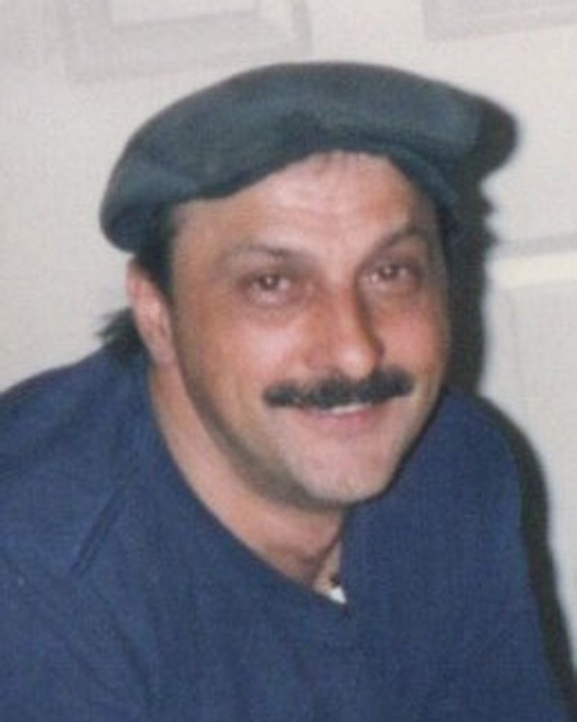Neil Phillips Profile Photo