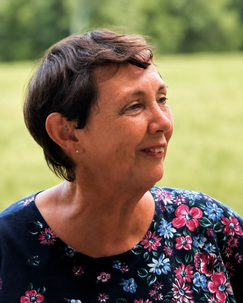 Margaret A. Farmer Profile Photo