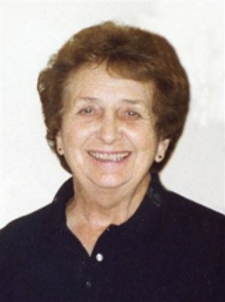 Lorene Thompson