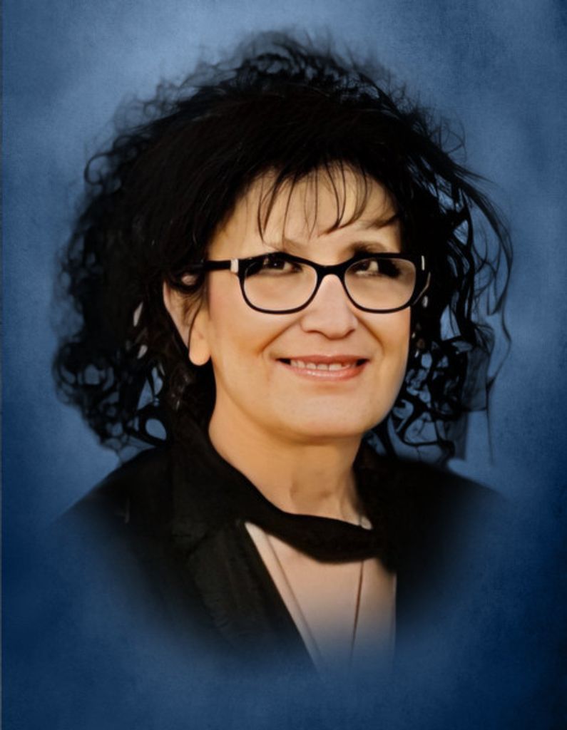Karen A. Plese