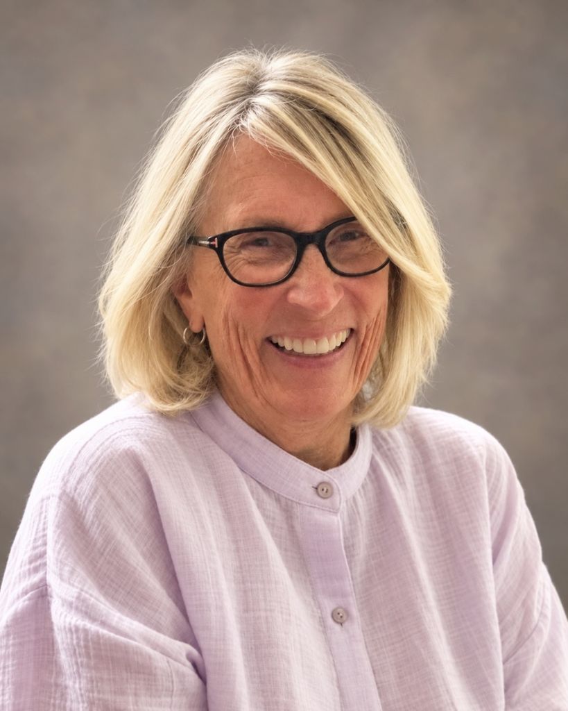 Susan K. Ormsby Profile Photo