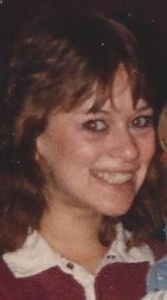 Rhonda Sue Braham