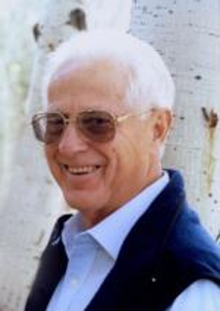 Marvin Lavell Watkins