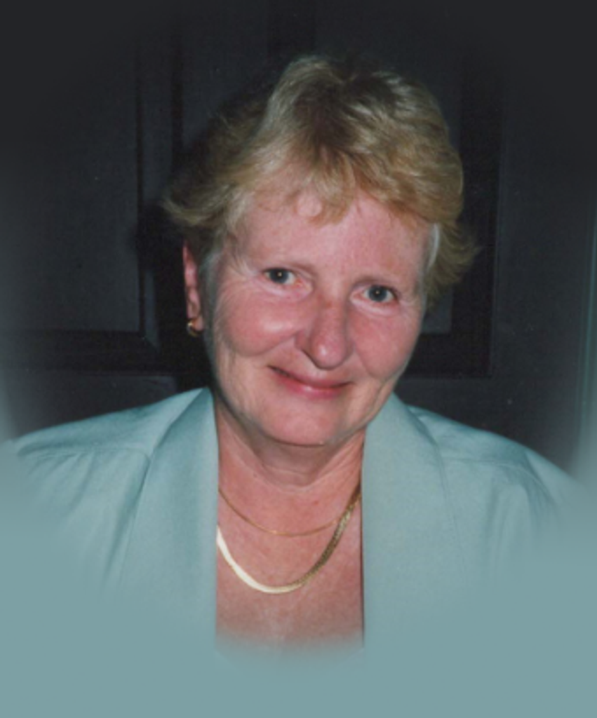 Mary Louise Carpinella Profile Photo