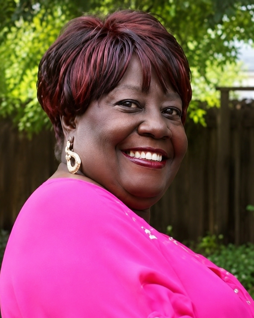 Carol J. Cooper Profile Photo
