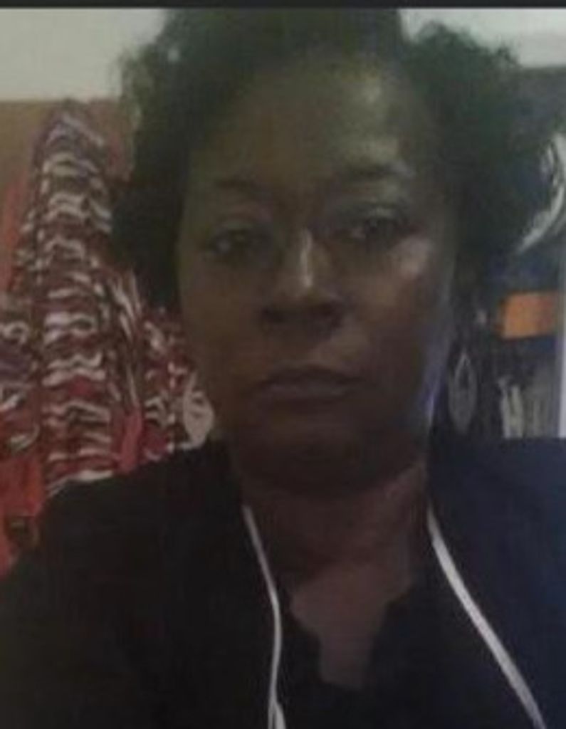 Angela D Bowman Profile Photo
