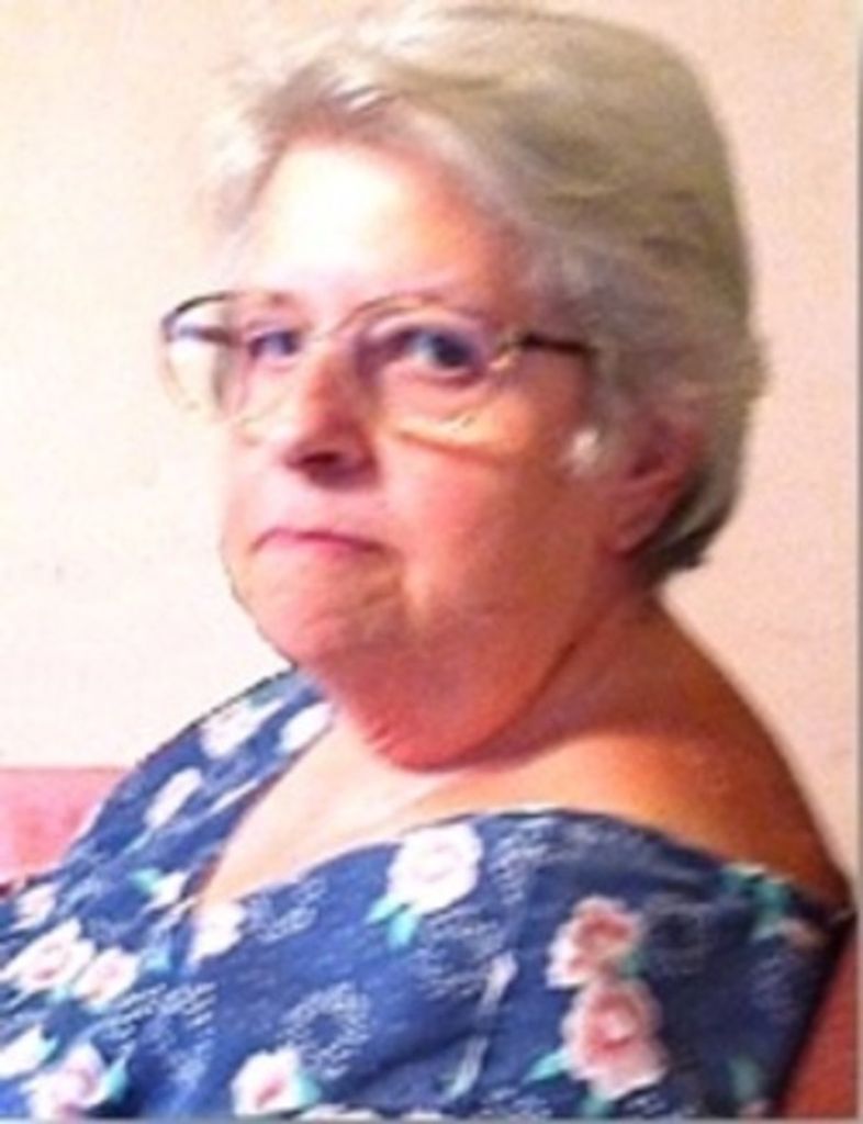 Myrtle P. Howard Profile Photo