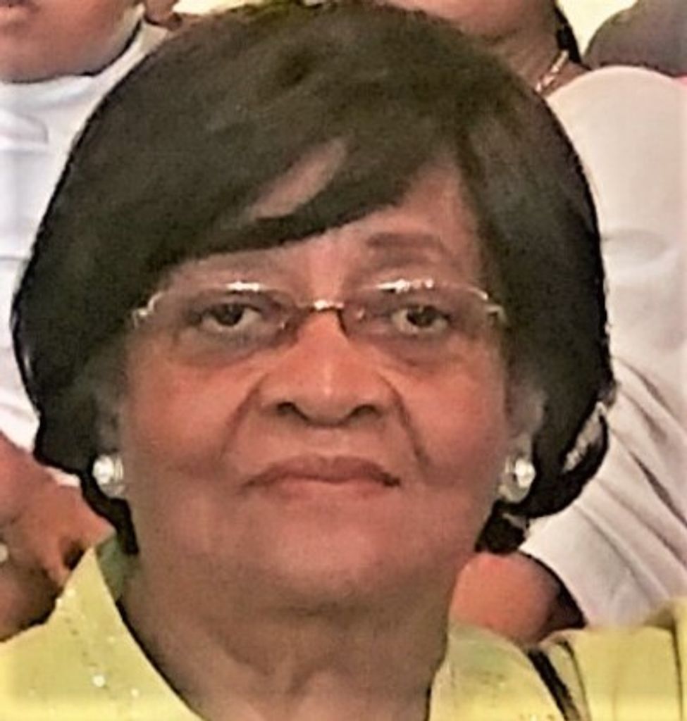 Mery Noel Profile Photo