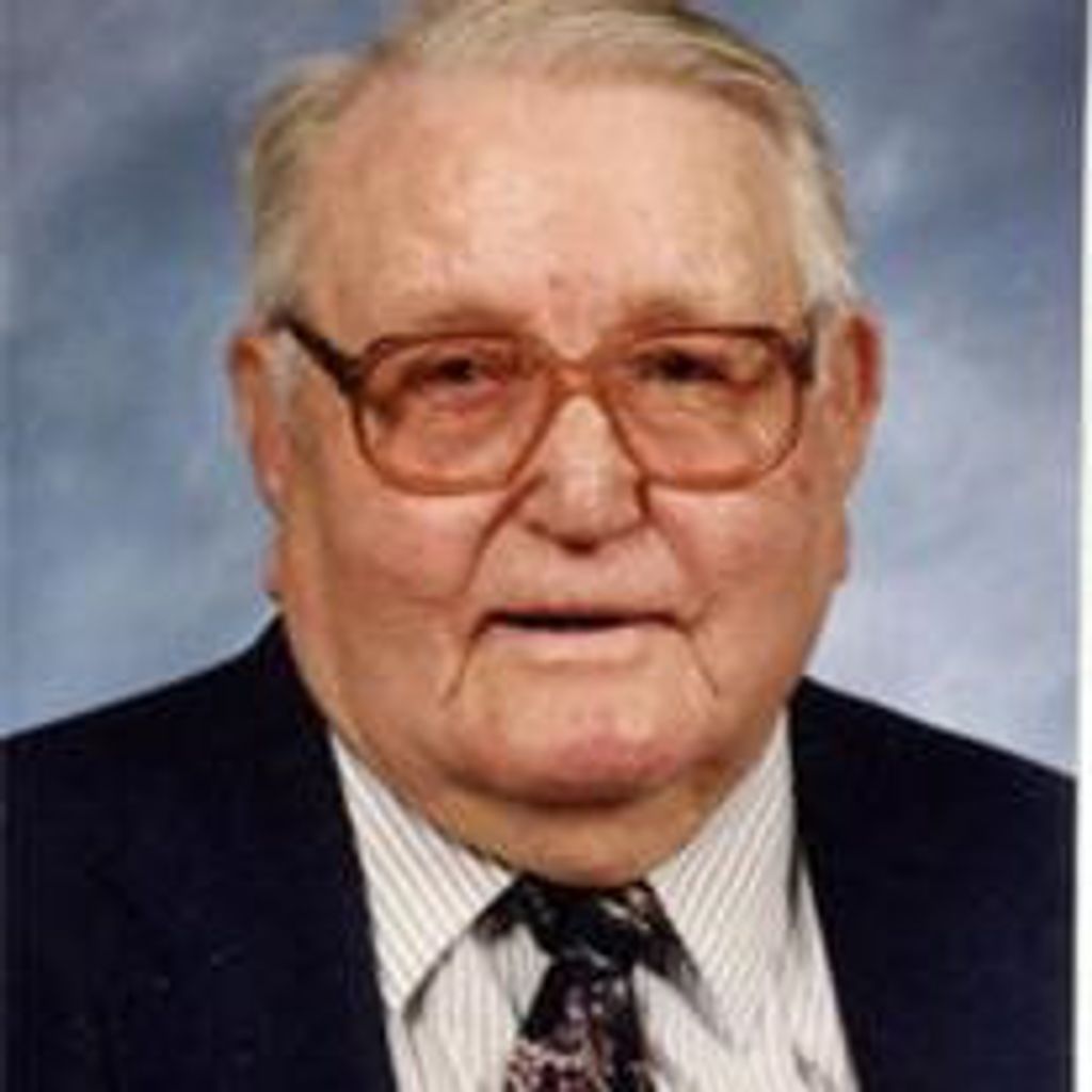 Jessie Johnson
