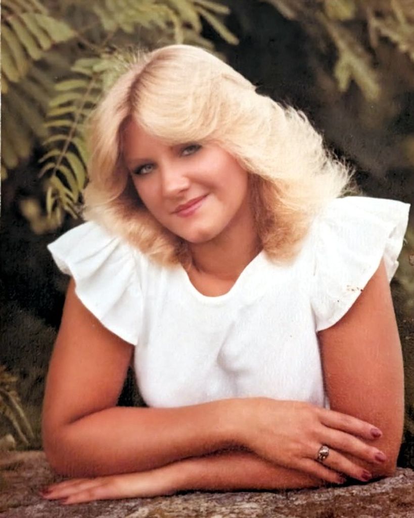 Demetria K Gosnell Profile Photo