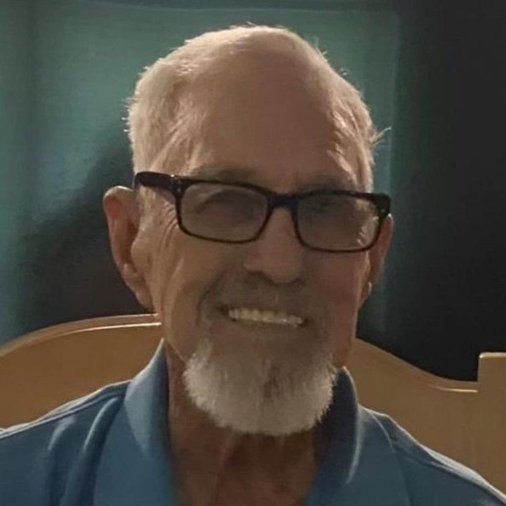 William "Bill" Clay Duffey Sr. Profile Photo