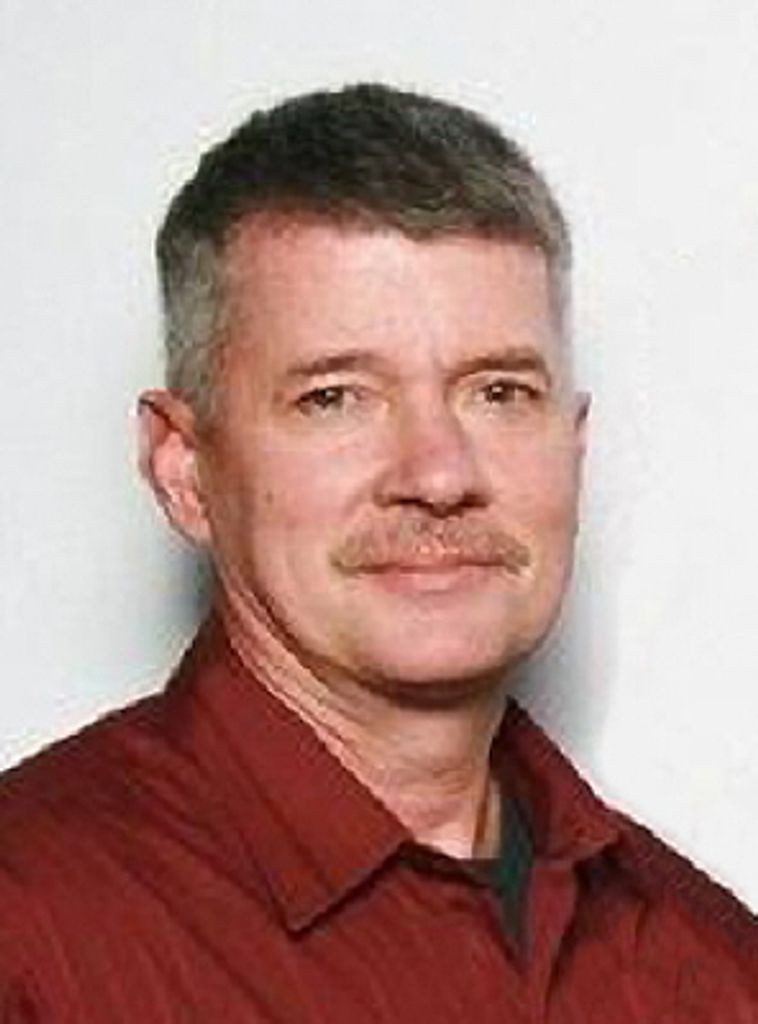 Steven T. Dandignac
