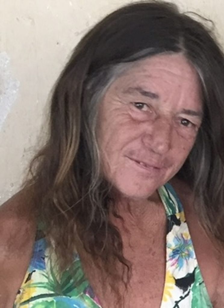 Vicki Kempf Harris Profile Photo