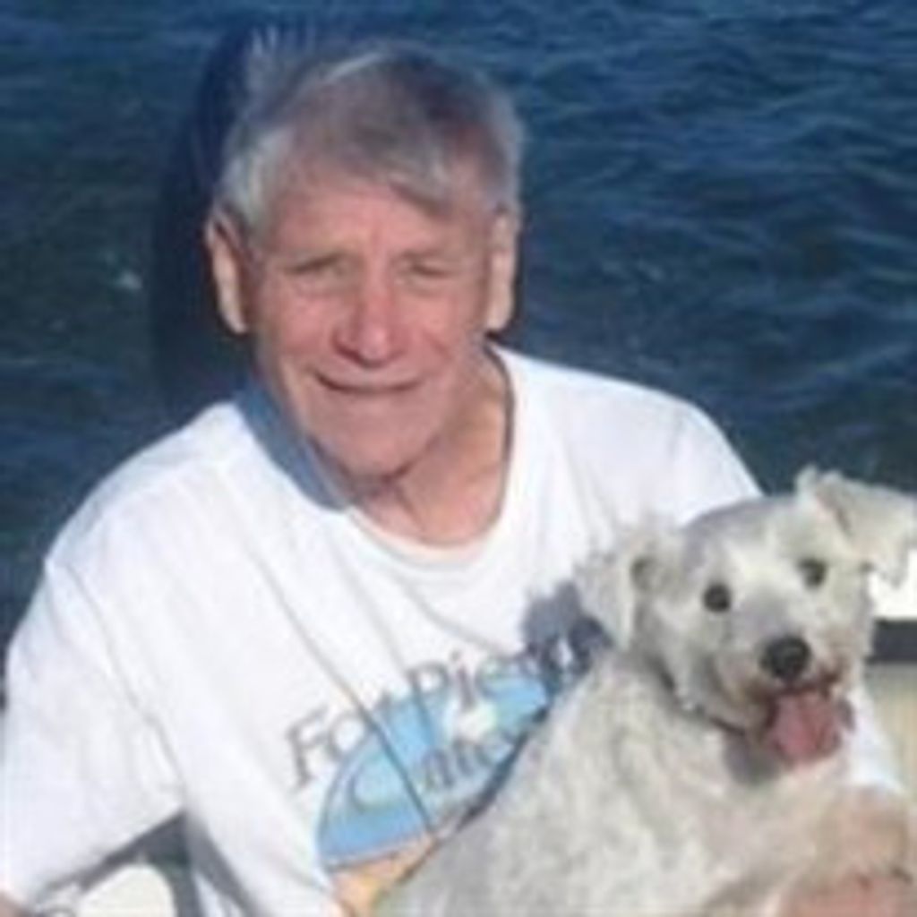 Frank J. Guettler Jr.