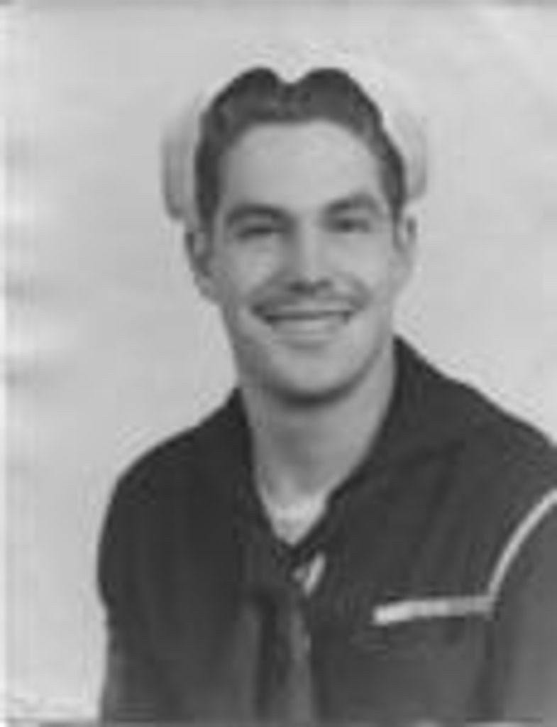 Larry Berken