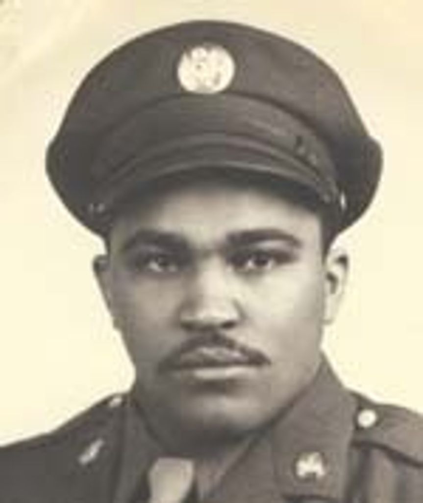 Adalberth S. Rozario