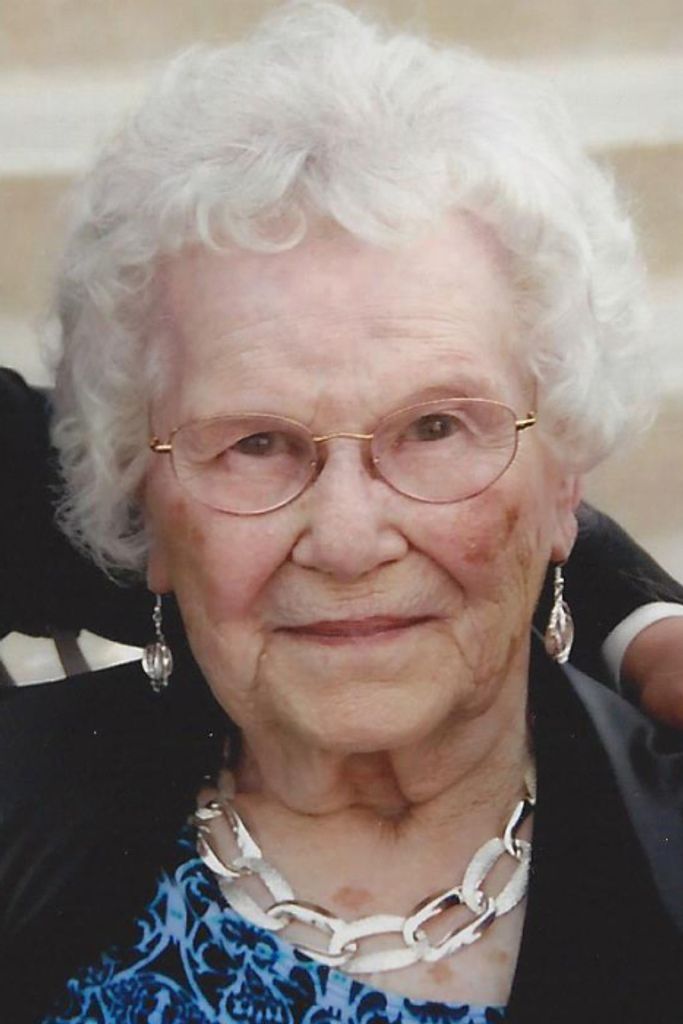 Sylvia Belha