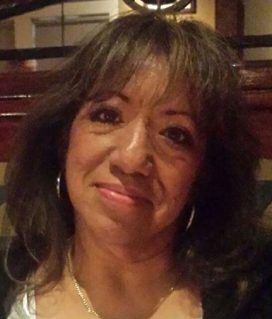 Alicia A. (Rodriguez)  Rahn Profile Photo