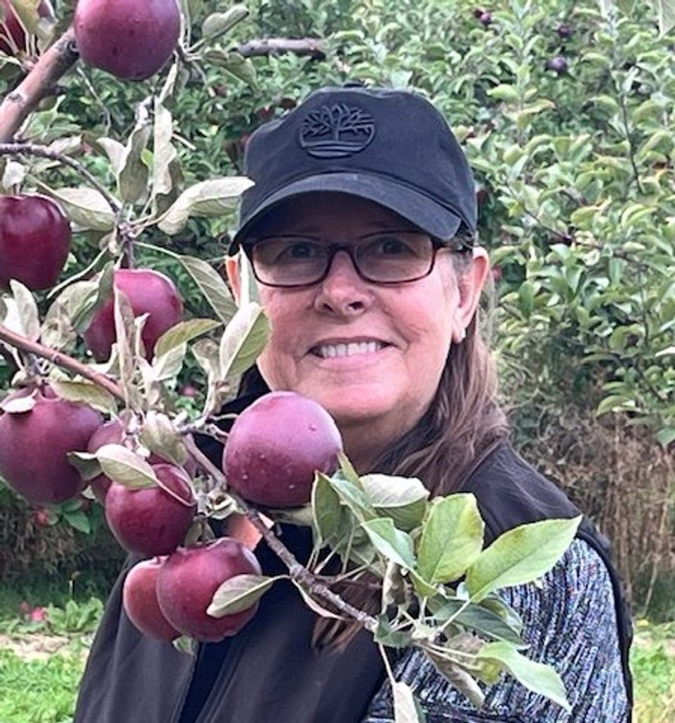 Terri L. Estey-Rucevice Profile Photo