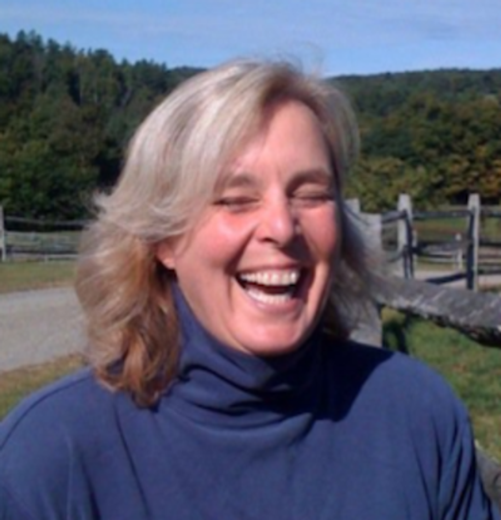 Ann Rogers Ackley Profile Photo