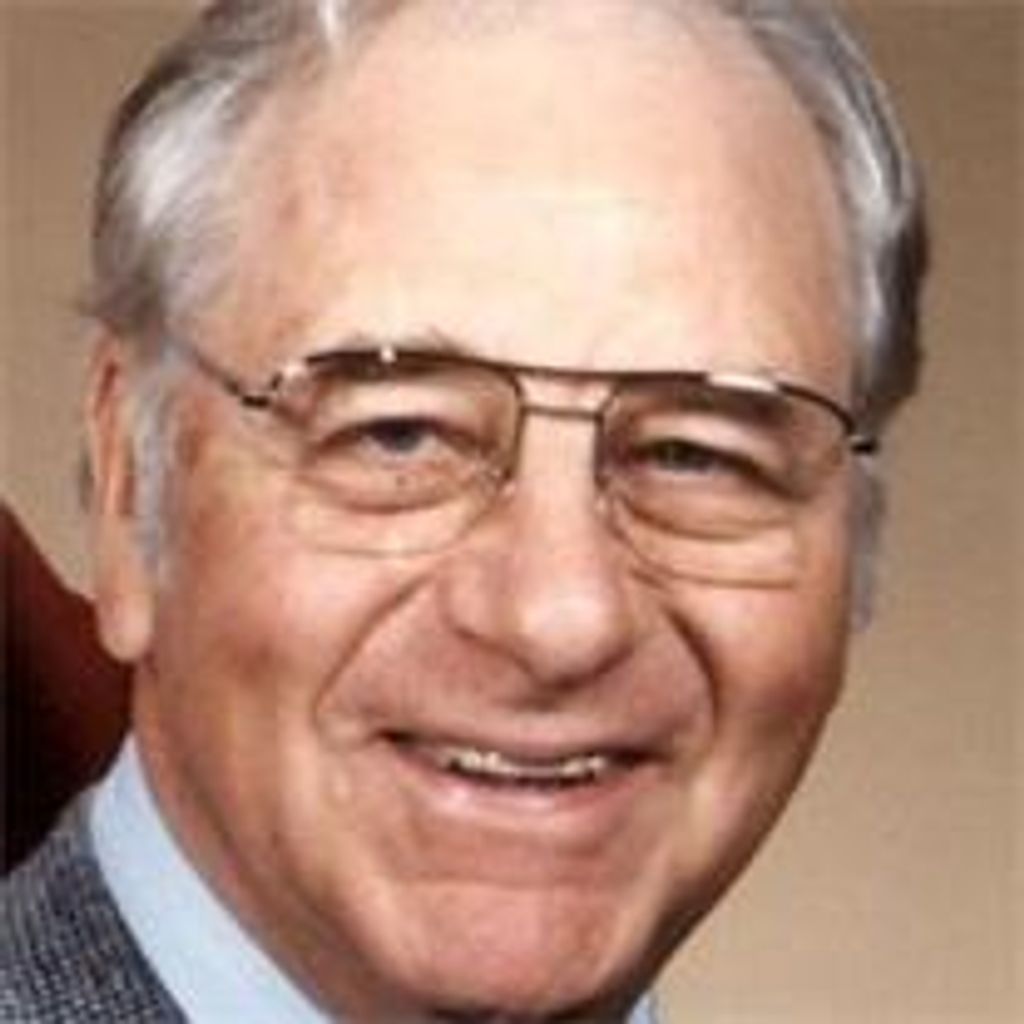 Rollin "Ed" Edmondson