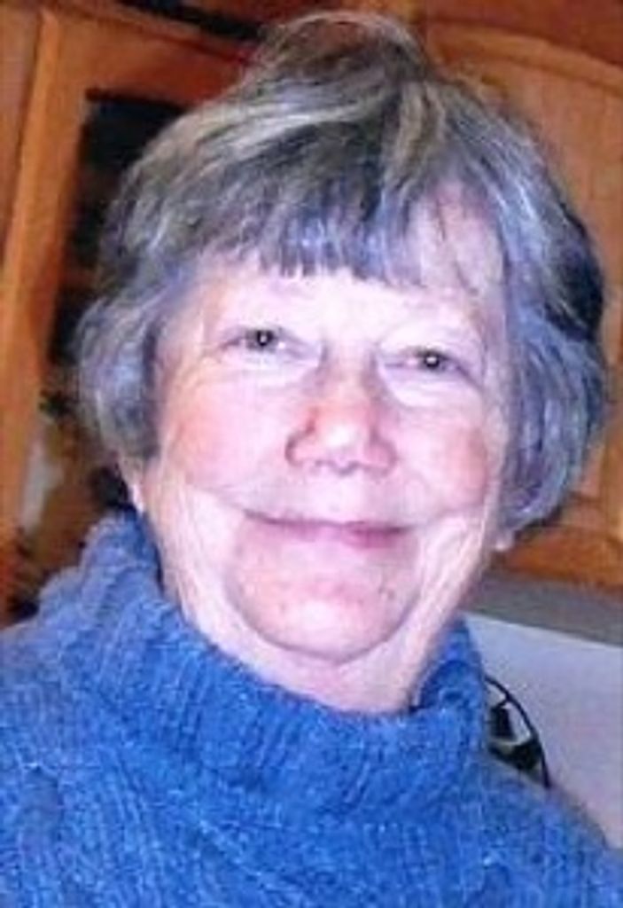 Lynda Boone