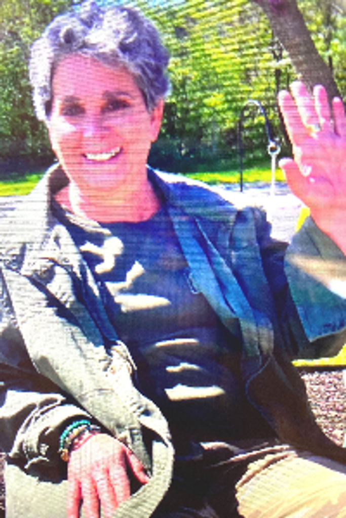 Kathy A. Mello