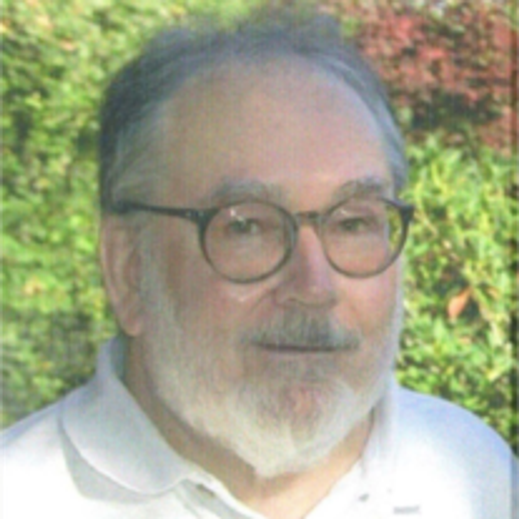Hugh T. Fahy M.D.