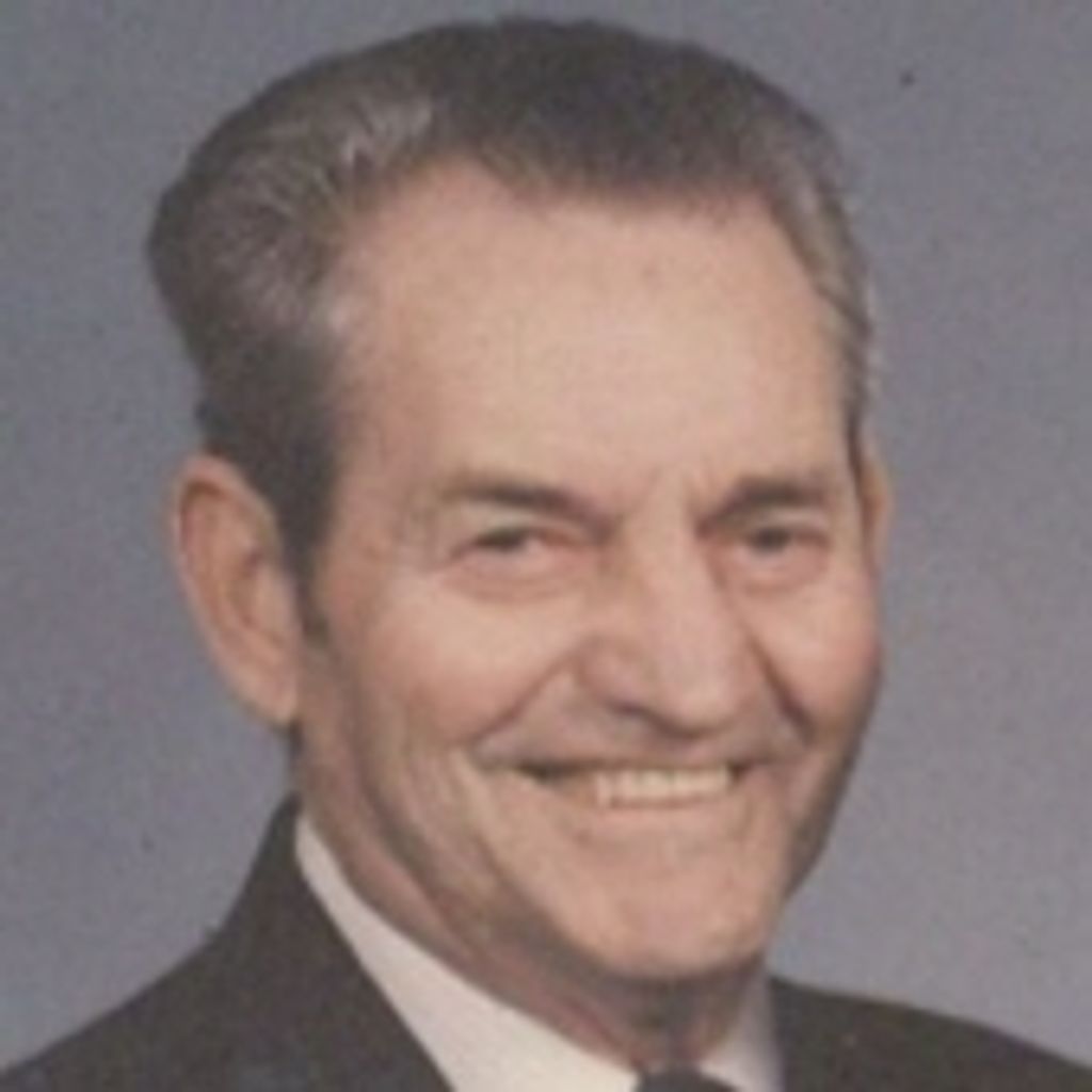Mr. James R. Graczyk