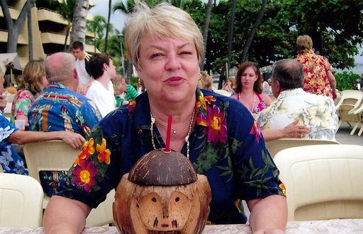 Sheila Raney photo gallery thumbnail 101 of 159