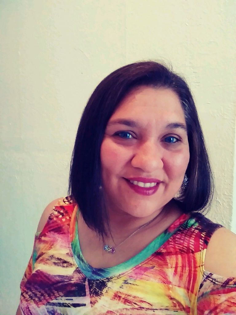 Lou Ann Escobedo Gonzalez Profile Photo