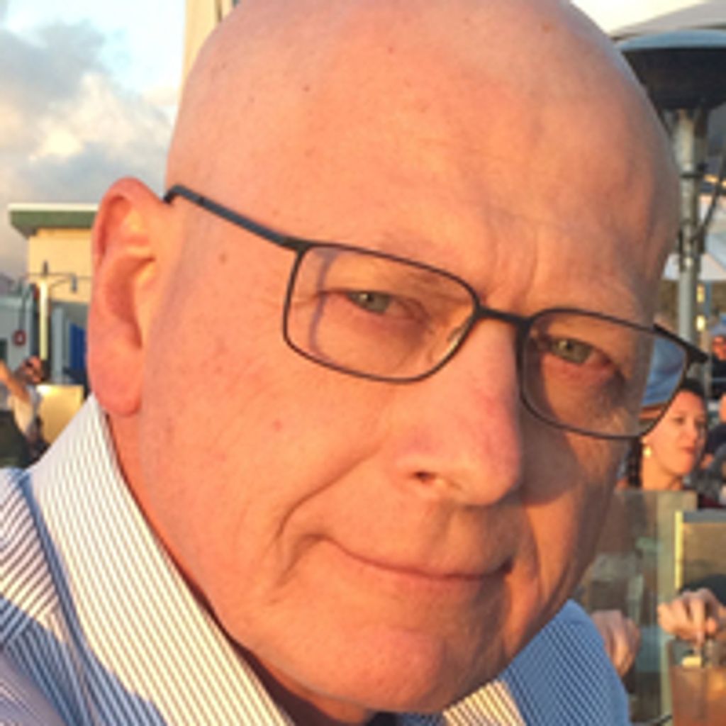 James  Thomas (Jim)  Cahill