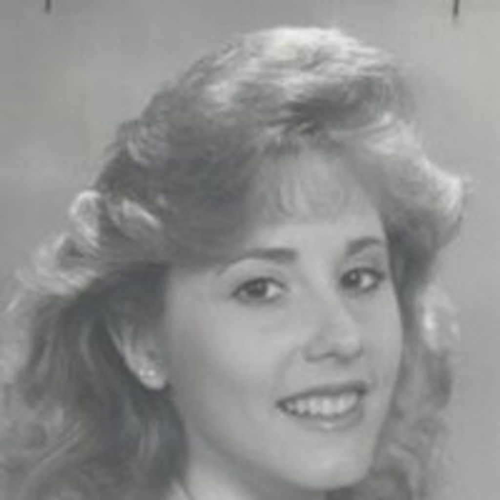 Ernestine "Tina" Bedenbaugh Holmes Profile Photo
