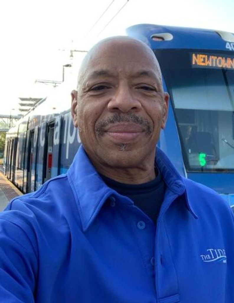 Carl Davis