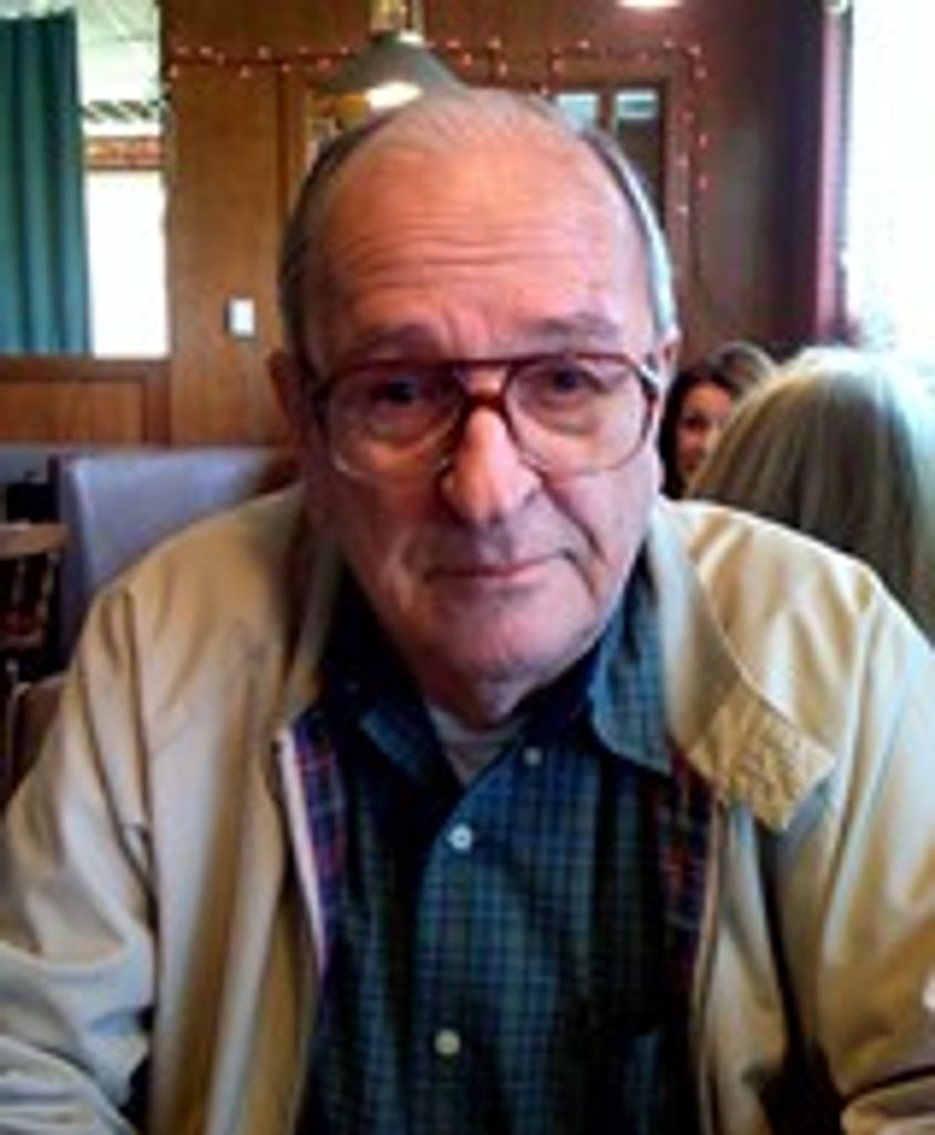 George Halbert Hardin