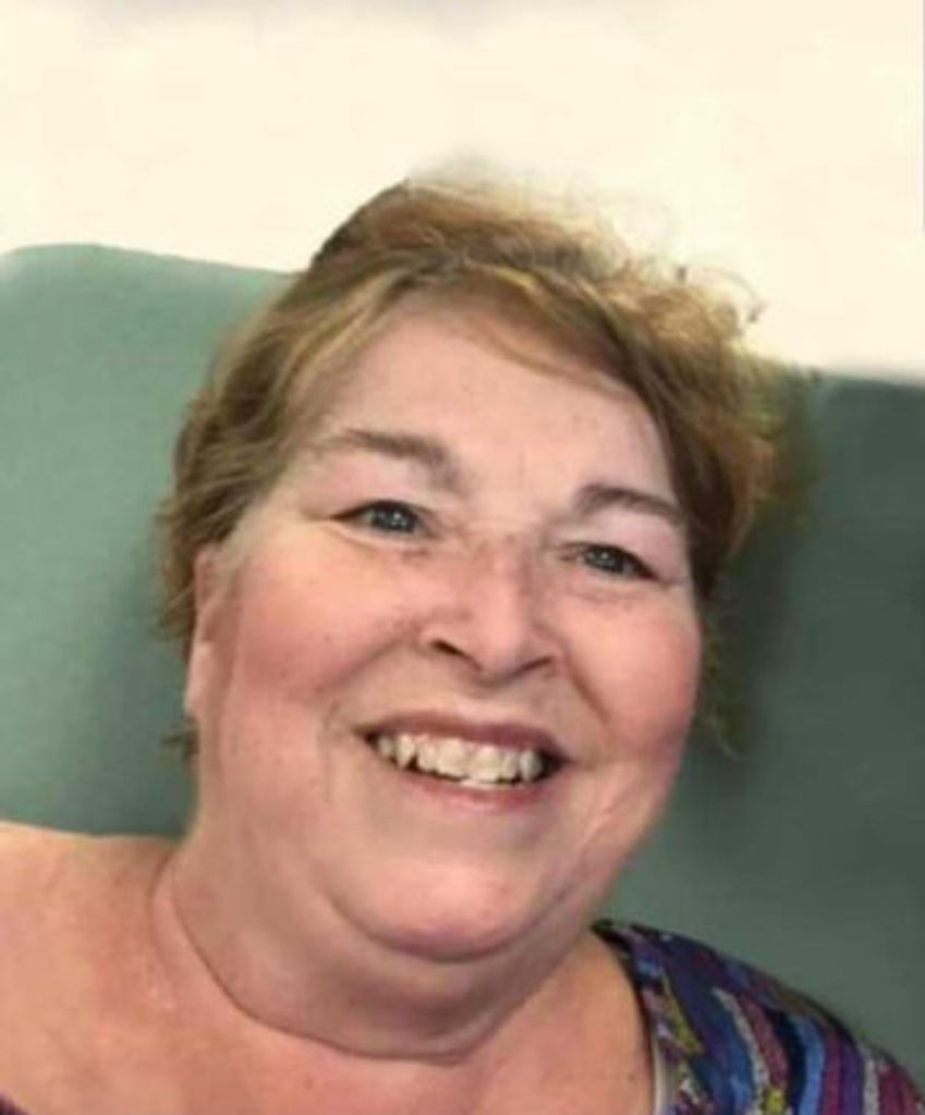 Denise M. Laramie Profile Photo