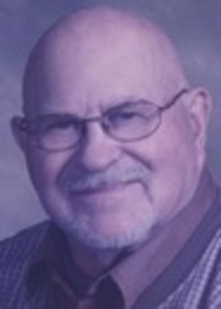 William D. Wright Profile Photo
