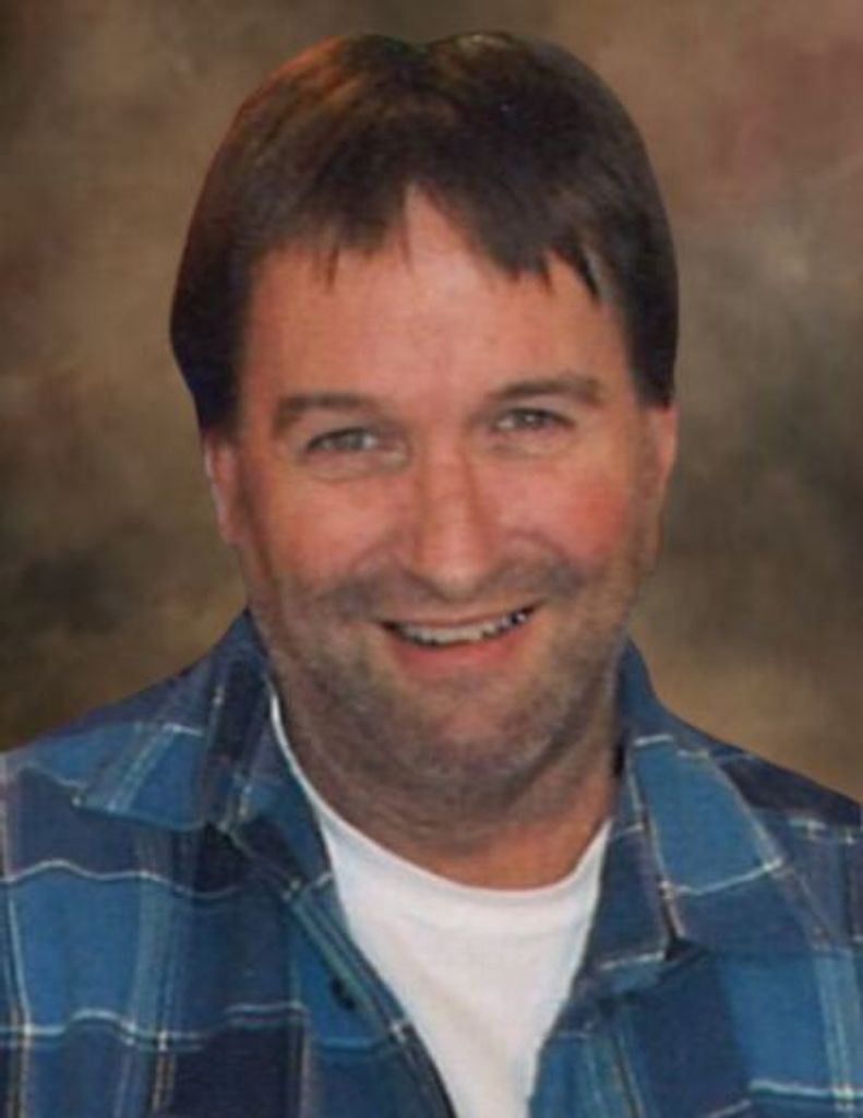 William "Bill" J Hradek Profile Photo
