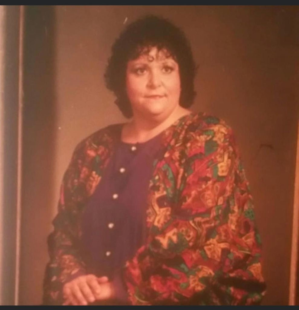 Ms. Gwendolyn D. Roberts Profile Photo