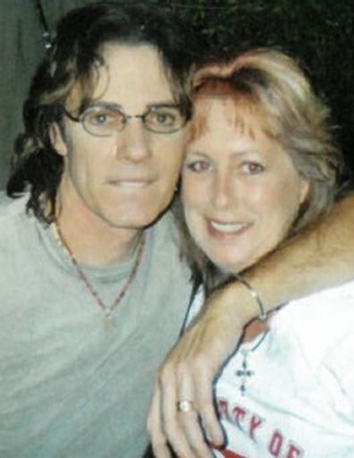 Cheryl M. Pipke Profile Photo