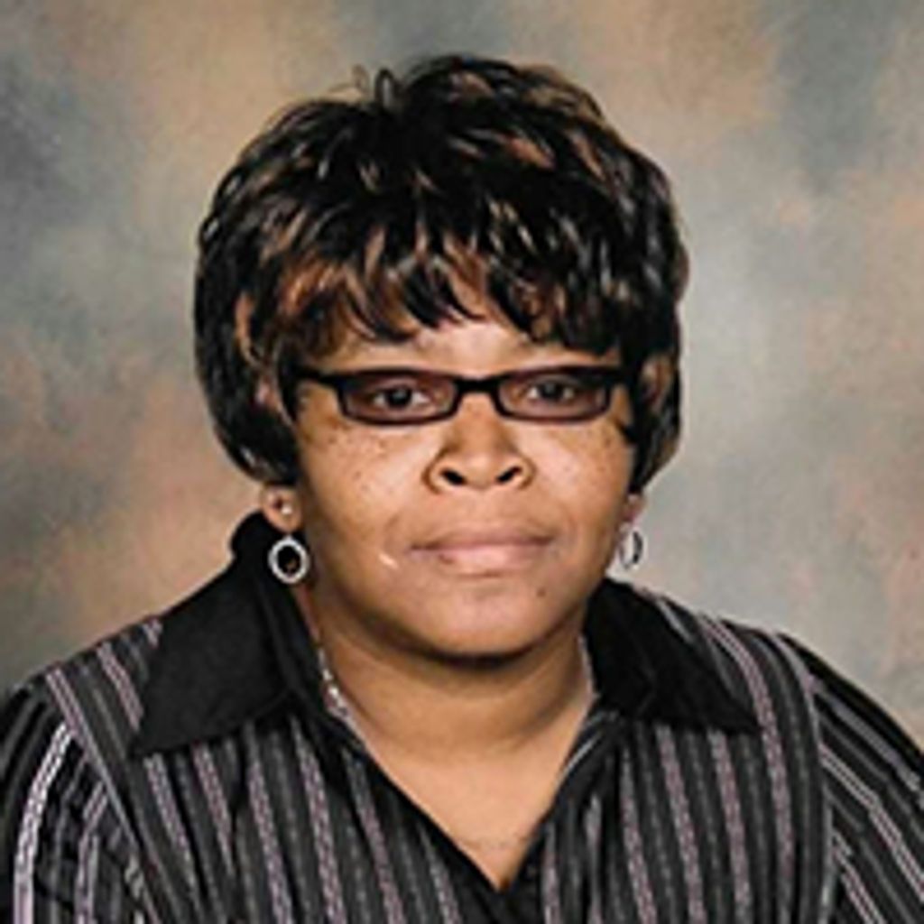 Mrs. Wanda Abrams Profile Photo