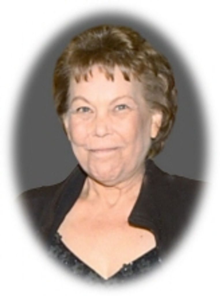 Hewton – Ward Profile Photo