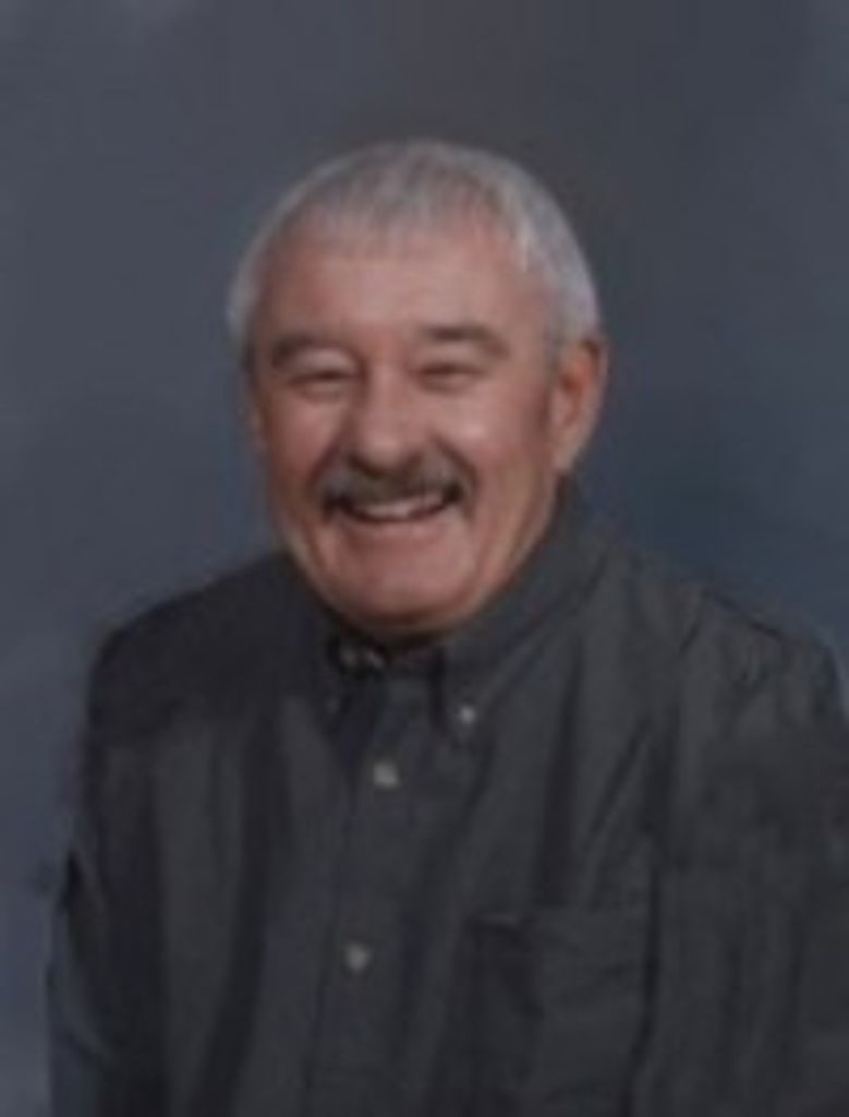 Edward Treat