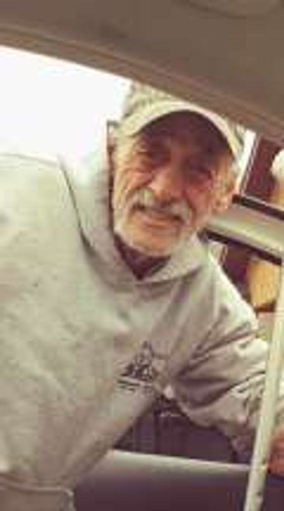 Robert Gilmer Cumbee