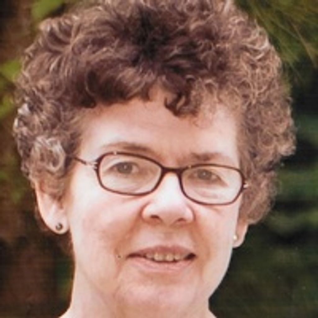 Patricia Ann Eggert Profile Photo