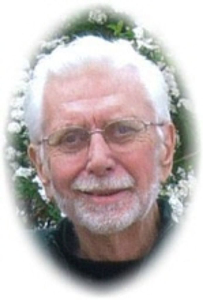 Donald Lee Becker Profile Photo