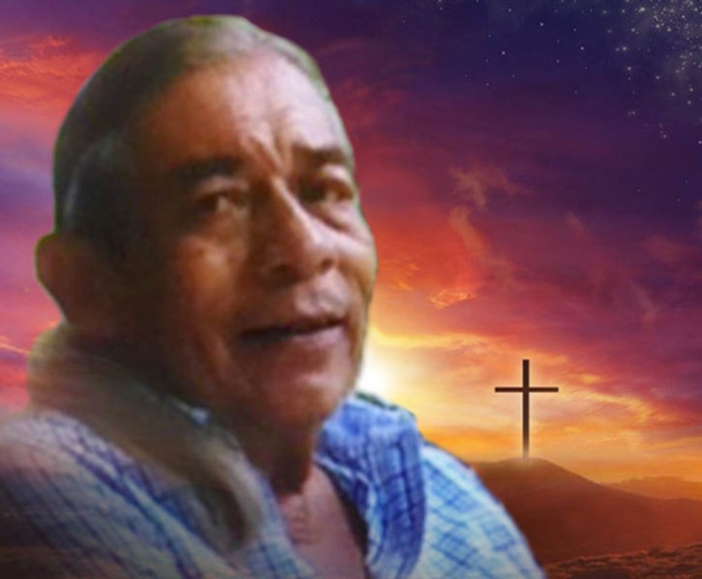 Ricardo Paez