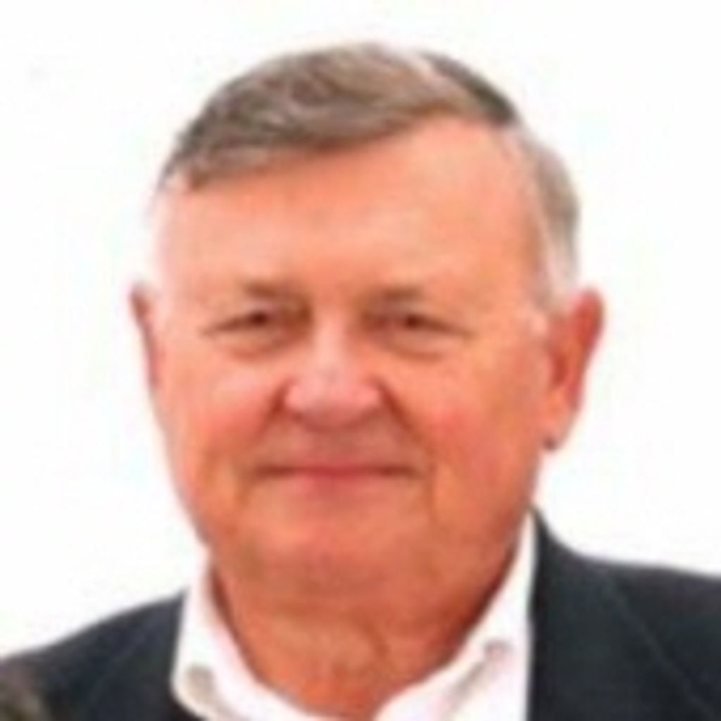 Sam Curley